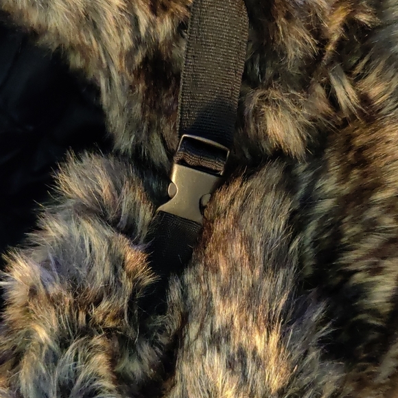 ✔️Beaver hats - Picture 3 of 3